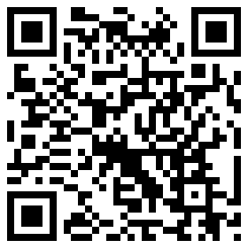 qrcode für E.Dold & Soehne KG DOLD BELASTUNGSWANDLER UH=DC24V - BH9098.90/011 3AC100-760V AC40A