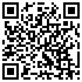 qrcode für E.Dold & Soehne KG DOLD BLINKRELAIS - IK7816.81 AC220-240V 0,1-1S
