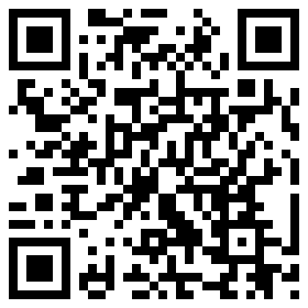 qrcode für E.Dold & Soehne KG DOLD BLINKRELAIS - MK7851N.82/040 AC/DC12-240V t=0,5S