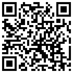 qrcode für E.Dold & Soehne KG DOLD BLINKRELAIS 0 1 1S - RK7816.32 AC230V+AC/DC24V
