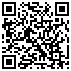 qrcode für StarTech.com HDMI CAT6 EXTENDER - ST121HD20V