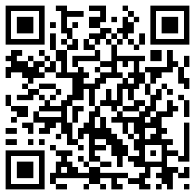 qrcode für E.Dold & Soehne KG DOLD BLINKRELAIS 1 10S - RK7816.81/61 AC110-127V+AC/DC24V