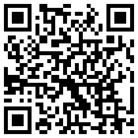 qrcode für E.Dold & Soehne KG DOLD BREMSGERÄT 2AC200 480V 1 30S - BI9023/100 UH AC400V 60A