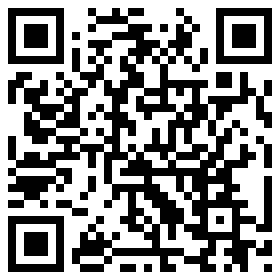 qrcode für E.Dold & Soehne KG UG6918 - DOLD BUSEXTENDER