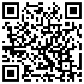 qrcode für E.Dold & Soehne KG DOLD DC SPANNUNGSRELAIS - UG9831.12 DC20-1000V UH=DC24V