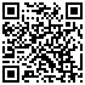 qrcode für E.Dold & Soehne KG DOLD DC SPANNUNGSRELAIS MODBUS - UG9431.12PM DC20-1000V UH=DC24V