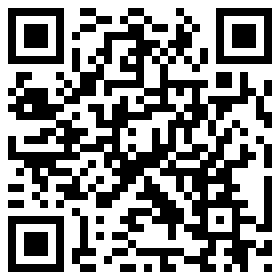 qrcode für Honeywell VM1A EDGE SERVICE GOLD 5 DAY - SVCVM1A-SG3N