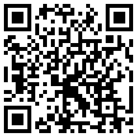 qrcode für E.Dold & Soehne KG DOLD DIFFERENZSTROMWÄ Typ 300mA 50%AC - RN5883.12/800/61 AC/DC80-230V Tv=0s