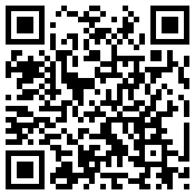 qrcode für StarTech.com MONSTND - MONITOR RISER STAND