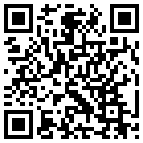 qrcode für E.Dold & Soehne KG DOLD DIFFERENZSTROMWÄCHTER Typ - IP5883.83 AC/DC24-80V