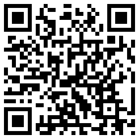 qrcode für E.Dold & Soehne KG DOLD DIFFERENZSTROMWÄCHTER Typ - IP5883.83/140 AC/DC80-230V
