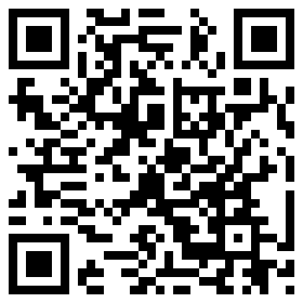 qrcode für E.Dold & Soehne KG DOLD DIFFERENZSTROMWÄCHTER Typ 0 10S - RN5883.12/020 ACDC80-230V 10-3000mA