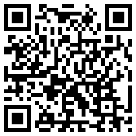 qrcode für E.Dold & Soehne KG DOLD DIFFERENZSTROMWÄCHTER Typ 0 10S - RN5883.12/61 AC/DC24-80V  10-3000mA