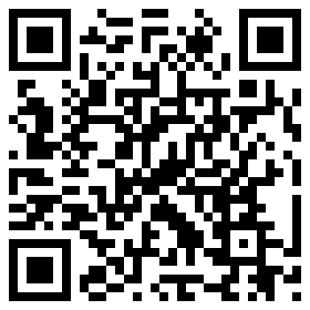 qrcode für E.Dold & Soehne KG DOLD DIFFERENZSTROMWANDLER - ND5015/035/61