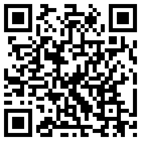 qrcode für E.Dold & Soehne KG DOLD DIFFERENZSTROMWANDLER - ND5016/070