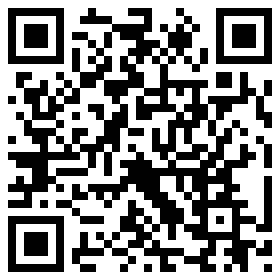 qrcode für E.Dold & Soehne KG DOLD DIFFERENZSTROMWANDLER - ND5017/070
