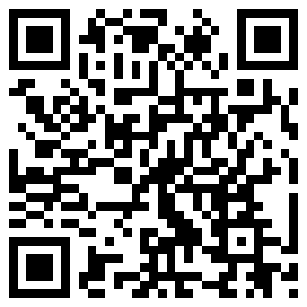 qrcode für E.Dold & Soehne KG DOLD DIFFERENZSTROMWANDLER - ND5018/030