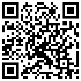 qrcode für E.Dold & Soehne KG DOLD DIFFERENZSTROMWANDLER - ND5018/070