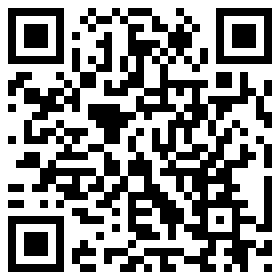 qrcode für E.Dold & Soehne KG DOLD DIFFERENZSTROMWANDLER - ND5018/105