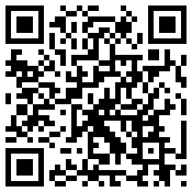 qrcode für E.Dold & Soehne KG DOLD DIFFERENZSTROMWANDLER - ND5018/140