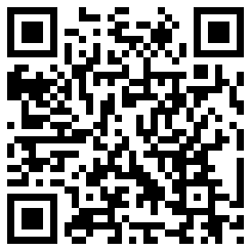 qrcode für E.Dold & Soehne KG DOLD DIFFERENZSTROMWANDLER - ND5019/020