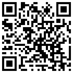 qrcode für E.Dold & Soehne KG DOLD DIFFERENZSTROMWANDLER - ND5019/030