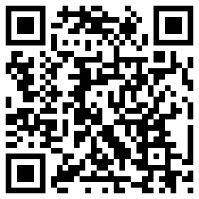 qrcode für E.Dold & Soehne KG DOLD DIODENMODUL - UG5122PS/004