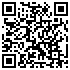 qrcode für E.Dold & Soehne KG DOLD DIODENMODUL - UG5122PS/008