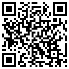 qrcode für E.Dold & Soehne KG DOLD DREHZAHLÜBERWACHUNGSMODUL - UG6917/102