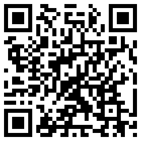 qrcode für HGST 0B36410 - 3 5IN 26 1MM 8000GB 256MB