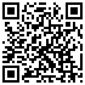 qrcode für HGST 0B36043 - 3 5IN 26 1MM 4000GB 256MB