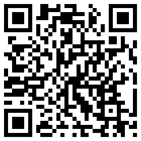qrcode für E.Dold & Soehne KG DOLD DREHZAHLWÄCHTER - MK9055N.12 1-120000IPM AC230V+DC24V