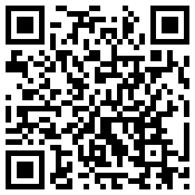 qrcode für Zebra VISIBILITYIQ FORESIGHT SERVICE - VIQF-SOTI-HTIER-5Y