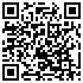 qrcode für E.Dold & Soehne KG DOLD DREHZAHLWÄCHTER - UH6932.02PS/010/61 DC24V