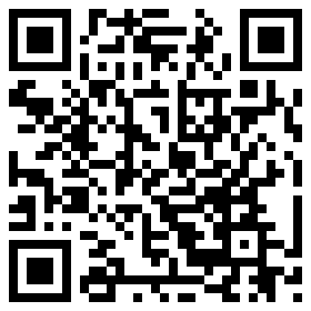 qrcode für Eaton 218362