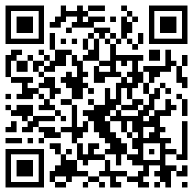 qrcode für E.Dold & Soehne KG DOLD DREHZAHLWÄCHTER - UH6932.02PS/61 DC24V