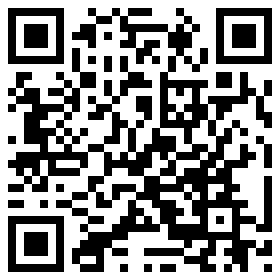 qrcode für E.Dold & Soehne KG DOLD DREHZAHLWÄCHTER HYST 1 20% - IK9055.11/60 50-50000IPM UH=DC24V