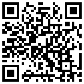 qrcode für Cisco 25GBASE CU SFP28 - SFP-H25G-CU4M=