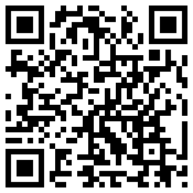 qrcode für Datalogic MOBICONTROL PERPETUAL LICENSE - 94ACC0179