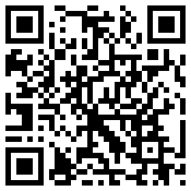 qrcode für ADVANTECH IDS-3221WG-25FHA1E