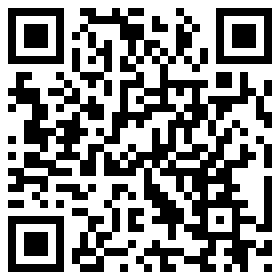qrcode für ADVANTECH IDS-3221WP-25FHA1E