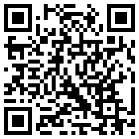 qrcode für Elo Touch Solutions E514304 - SERIES ANDROID 2 0 REPLA