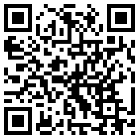 qrcode für Trilux 9002624620 Leuchteneinsatz 782IP50 HE LN 140-840ET L150 01
