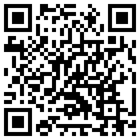 qrcode für E.Dold & Soehne KG DOLD /AUSGANGSMODUL - UG6916.10  8E 2 zweikanalige Ausg.