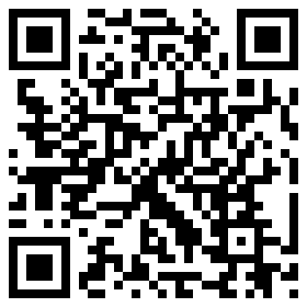 qrcode für Trilux 9002624608 Leuchteneinsatz 782IP50 HE LN 120-840DD L150 01