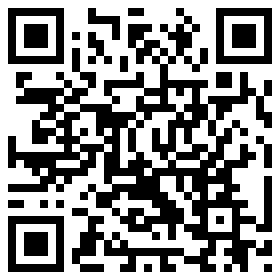 qrcode für Cisco EIA 23IN RACK MOUNT OPTION - A920-RCKMT-C-23=