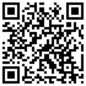 qrcode für Cisco EIA 23IN RACK MOUNT OPTION - A920-RCKMT-23=