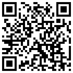 qrcode für Trilux 9002624554 Leuchteneinsatz 782IP50 HE LEN 65