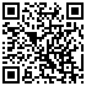 qrcode für E.Dold & Soehne KG DOLD /AUSGANGSMODUL ANALOG MODBUS - UG9461PM DC24V 8AI/2AO