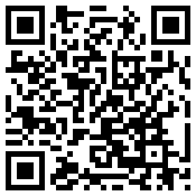 qrcode für E.Dold & Soehne KG DOLD EINGANGSMODUL - BG5913.08/01MF0 DC24V